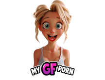 My GF Porn